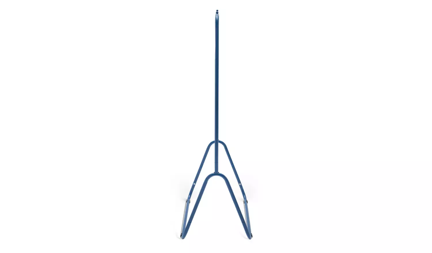 Habitat Kids Arnie Clothes Rail - Blue