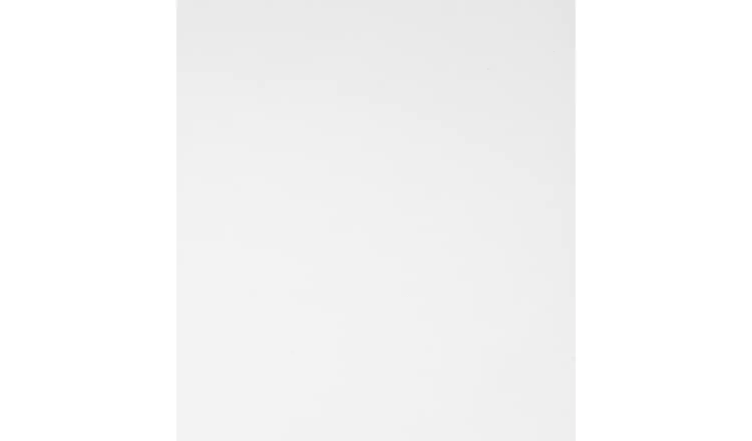 Argos Home Camden 1 Door Shelved Wardrobe - White and Acacia