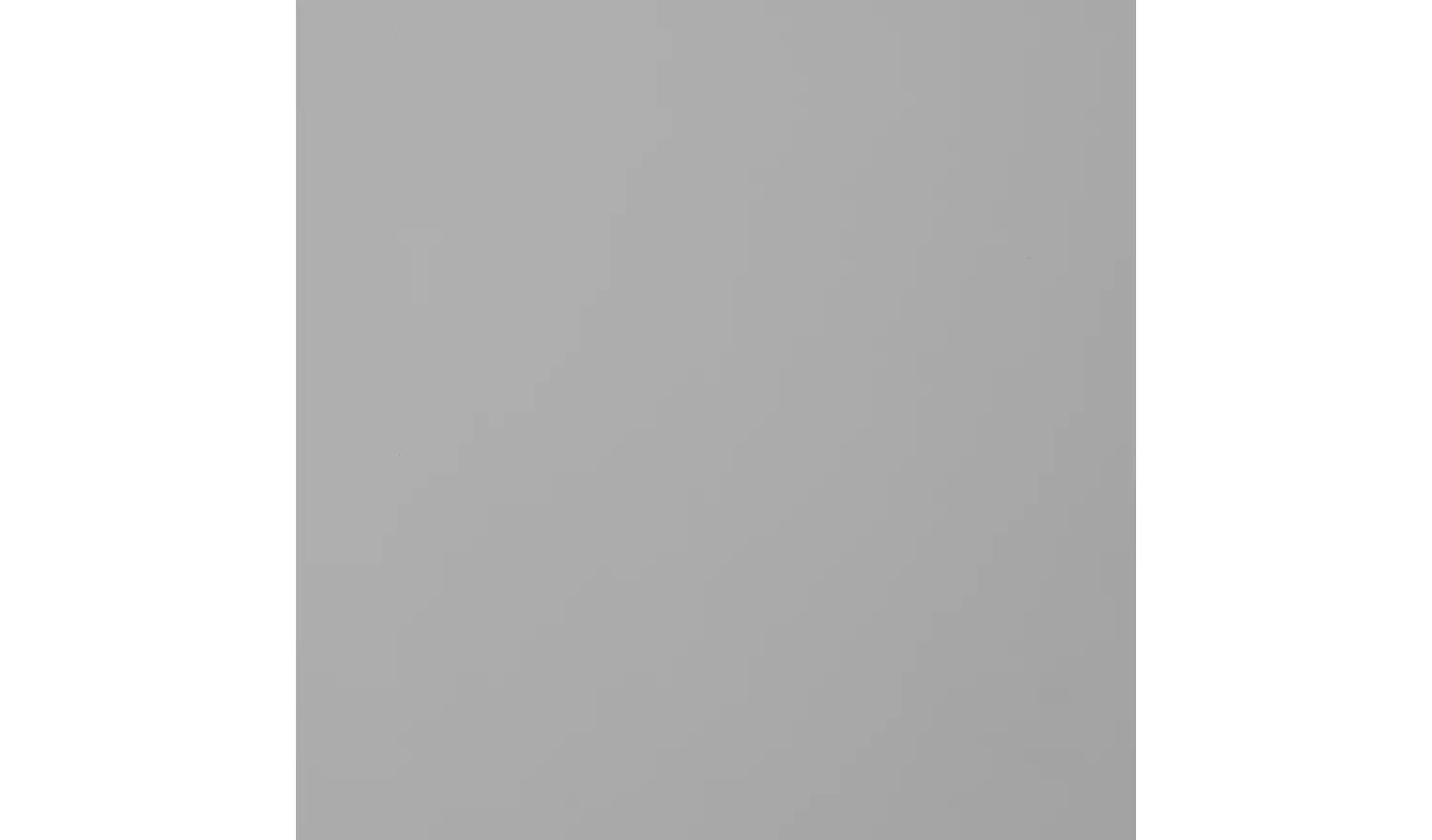 Habitat Pod 2 Door Short Wardrobe - Grey