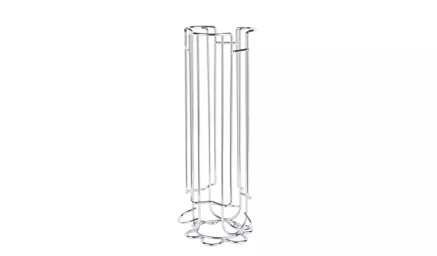 Argos Home Dolce Gusto Coffee Pod Holder