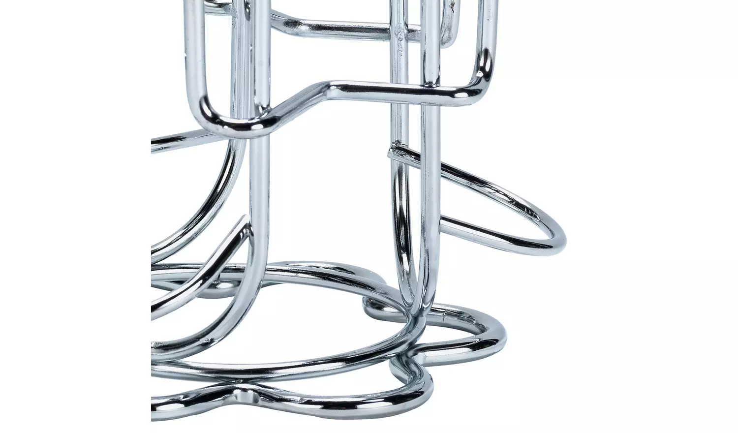 Argos Home Dolce Gusto Coffee Pod Holder