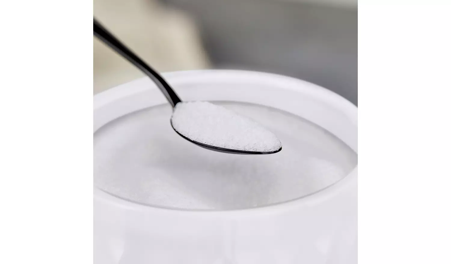 Tower Solitaire Pack of 3 Canisters - White