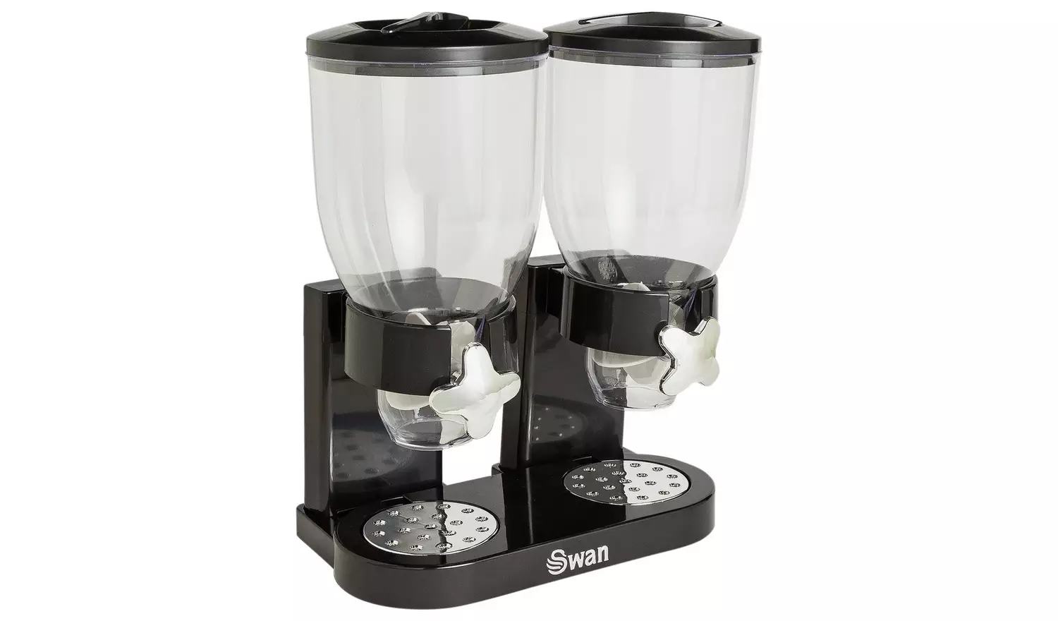 Swan 3.5 Litre Cereal Dispenser