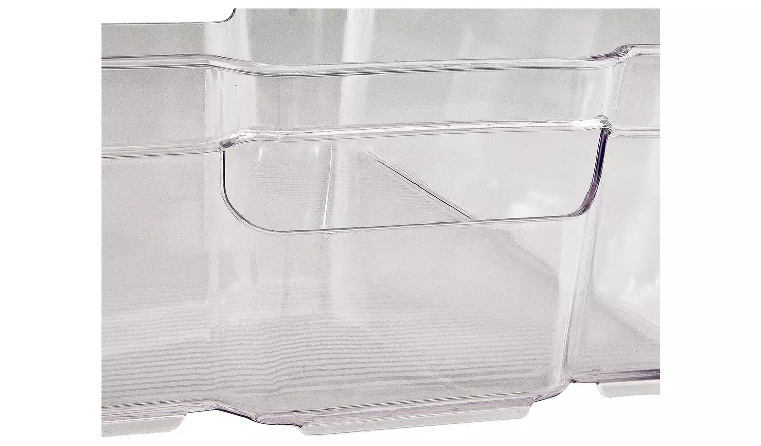 Argos Home Storage Set