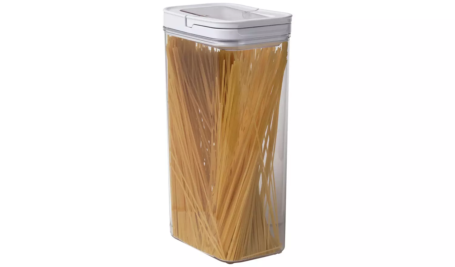 Habitat Airtight Food Storage Canister