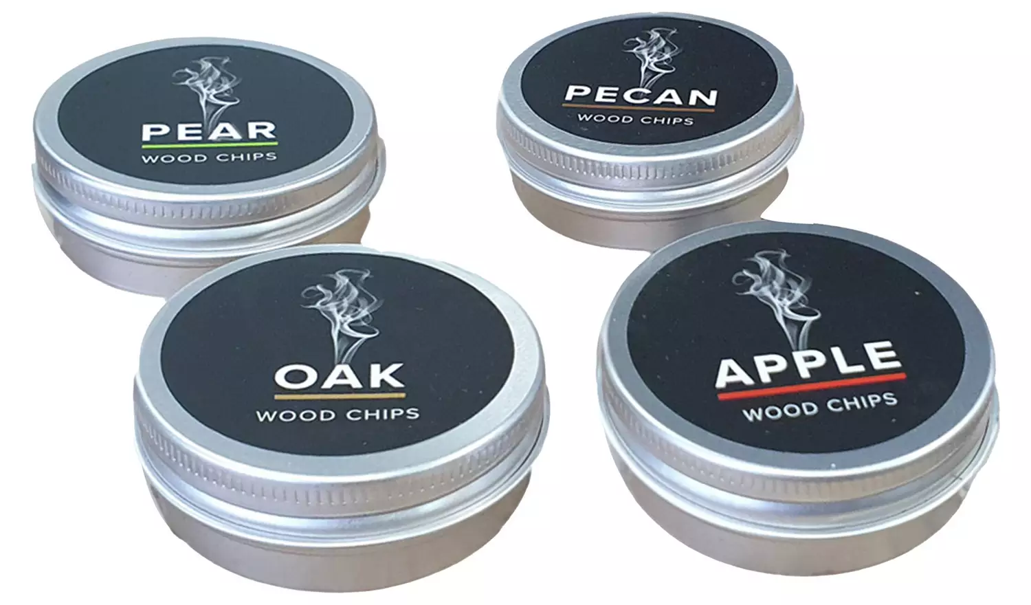 Menkind Whiskey Smoker