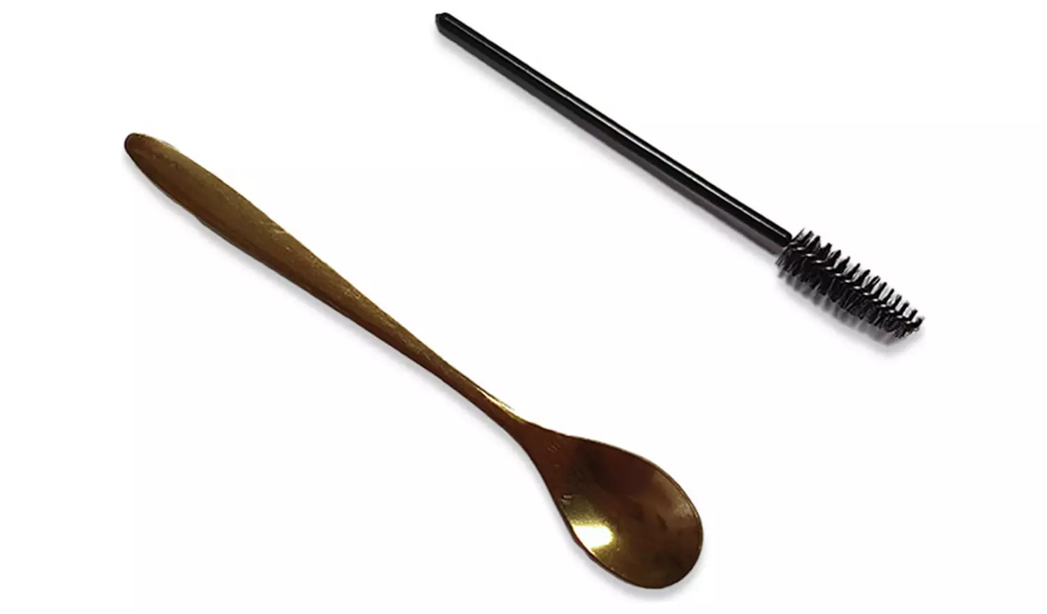 Menkind Whiskey Smoker