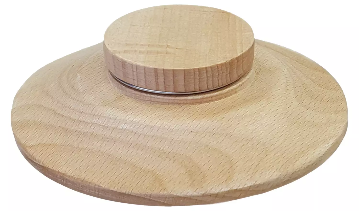 Menkind Whiskey Smoker