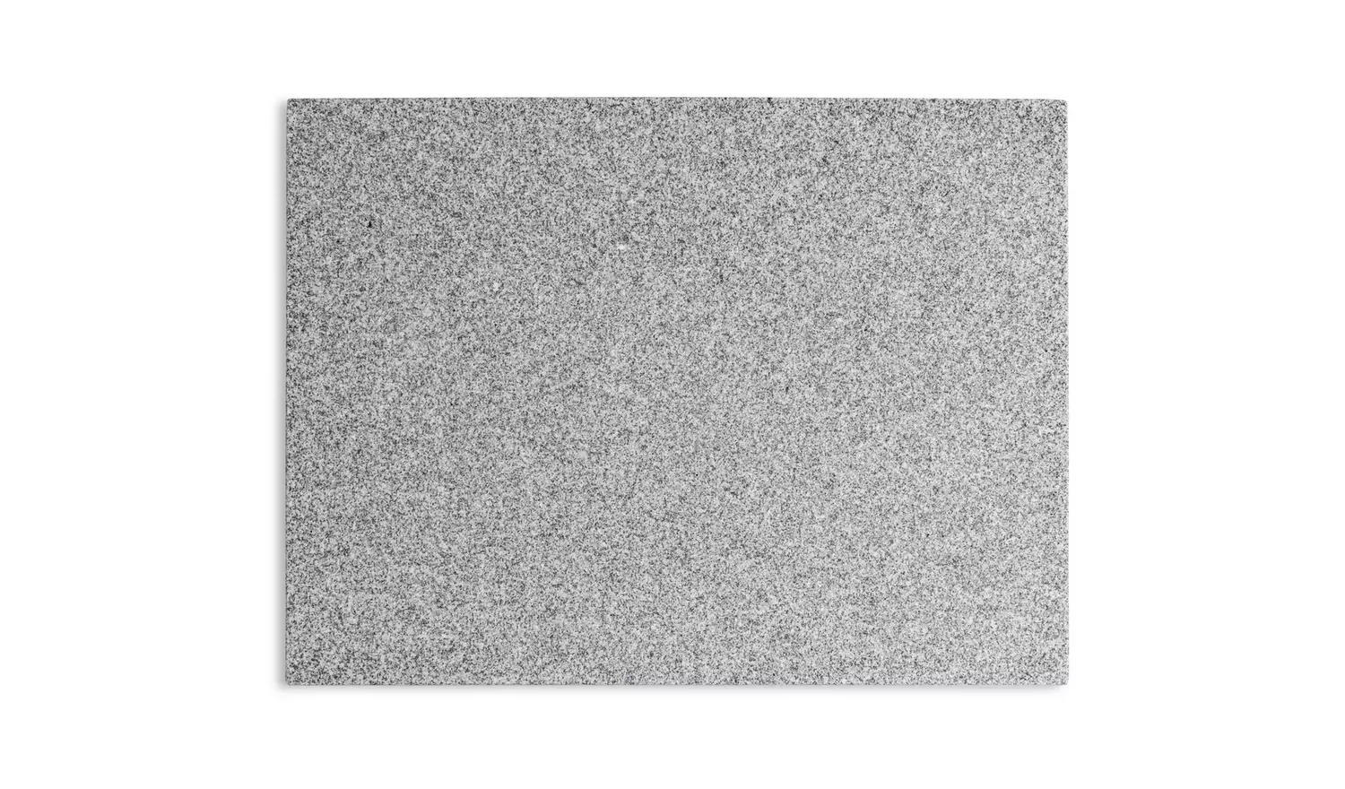 Argos Home Granite Worktop Saver - Natural