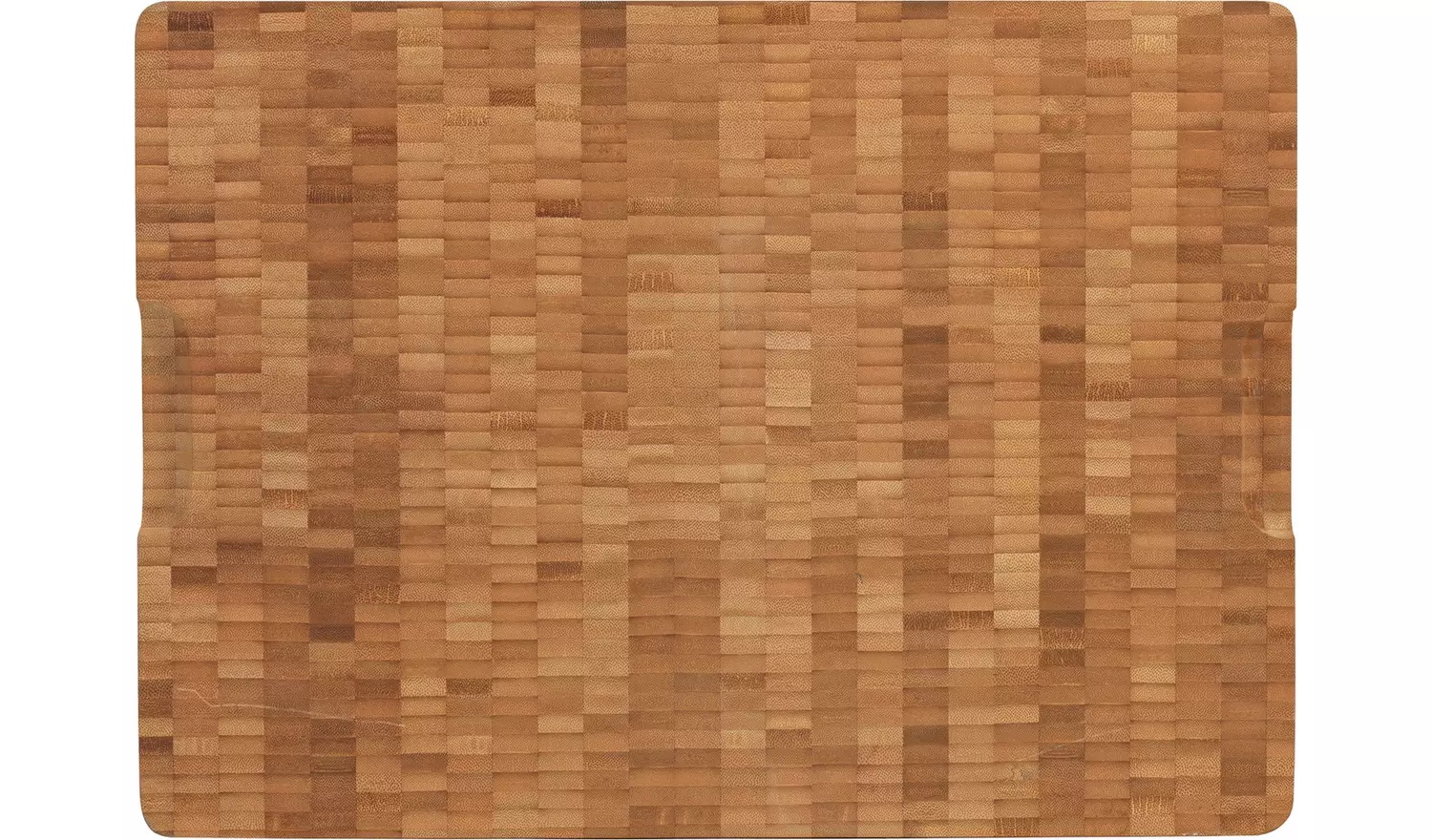 Habitat Salisbury Large SolidButchers Block