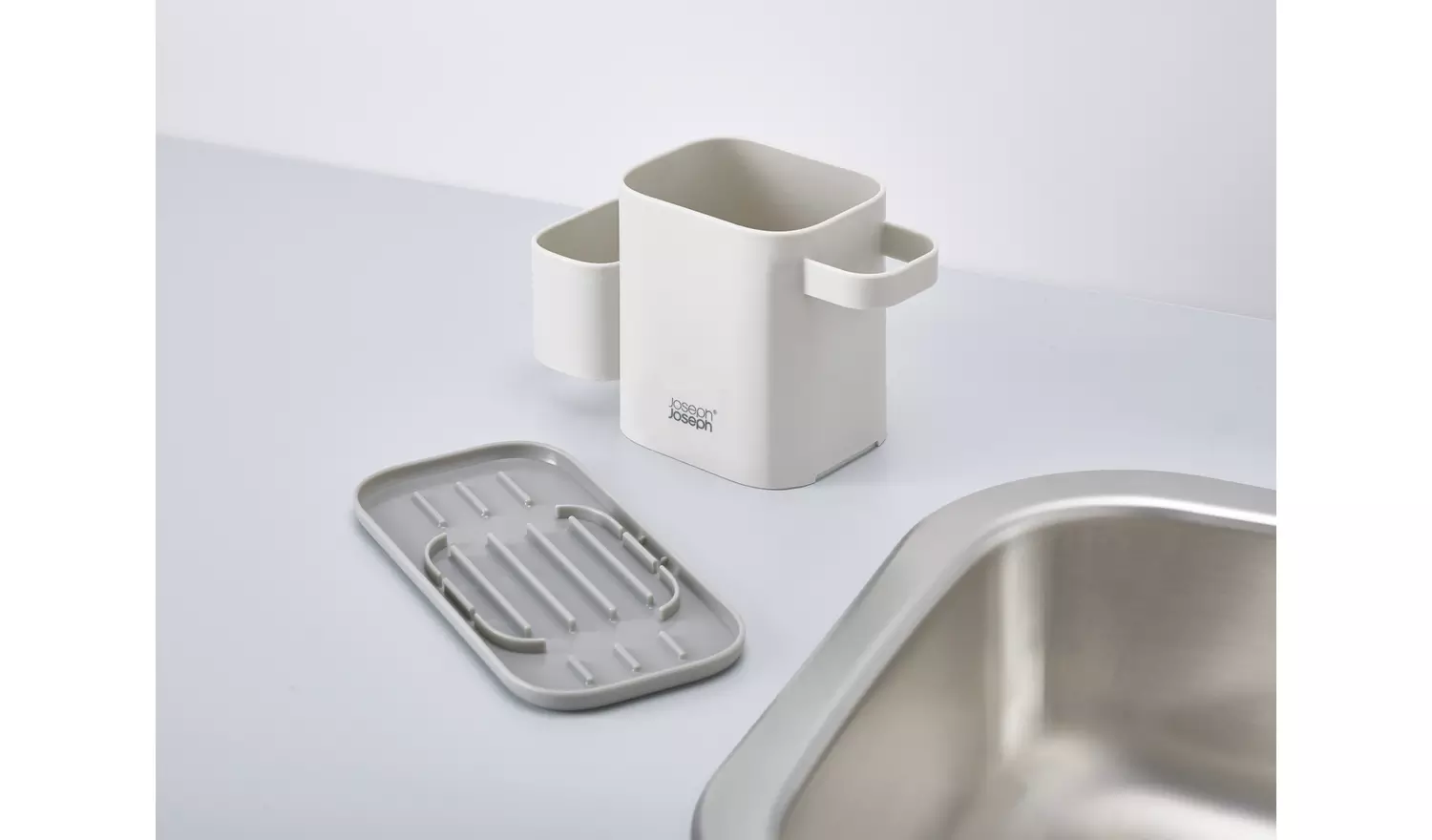 Joseph Joseph Large Duo Sink Caddy
