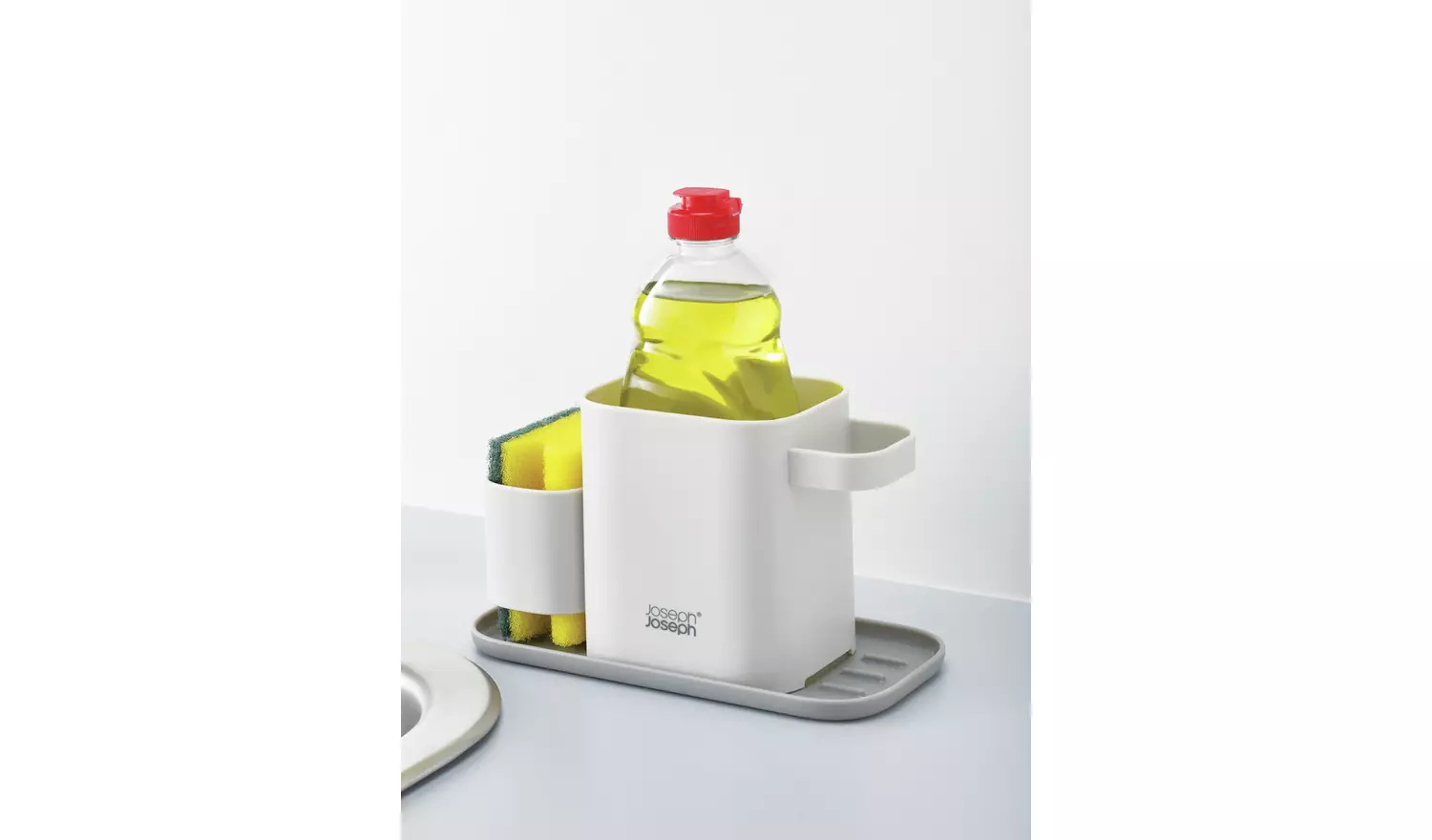 Joseph Joseph Large Duo Sink Caddy