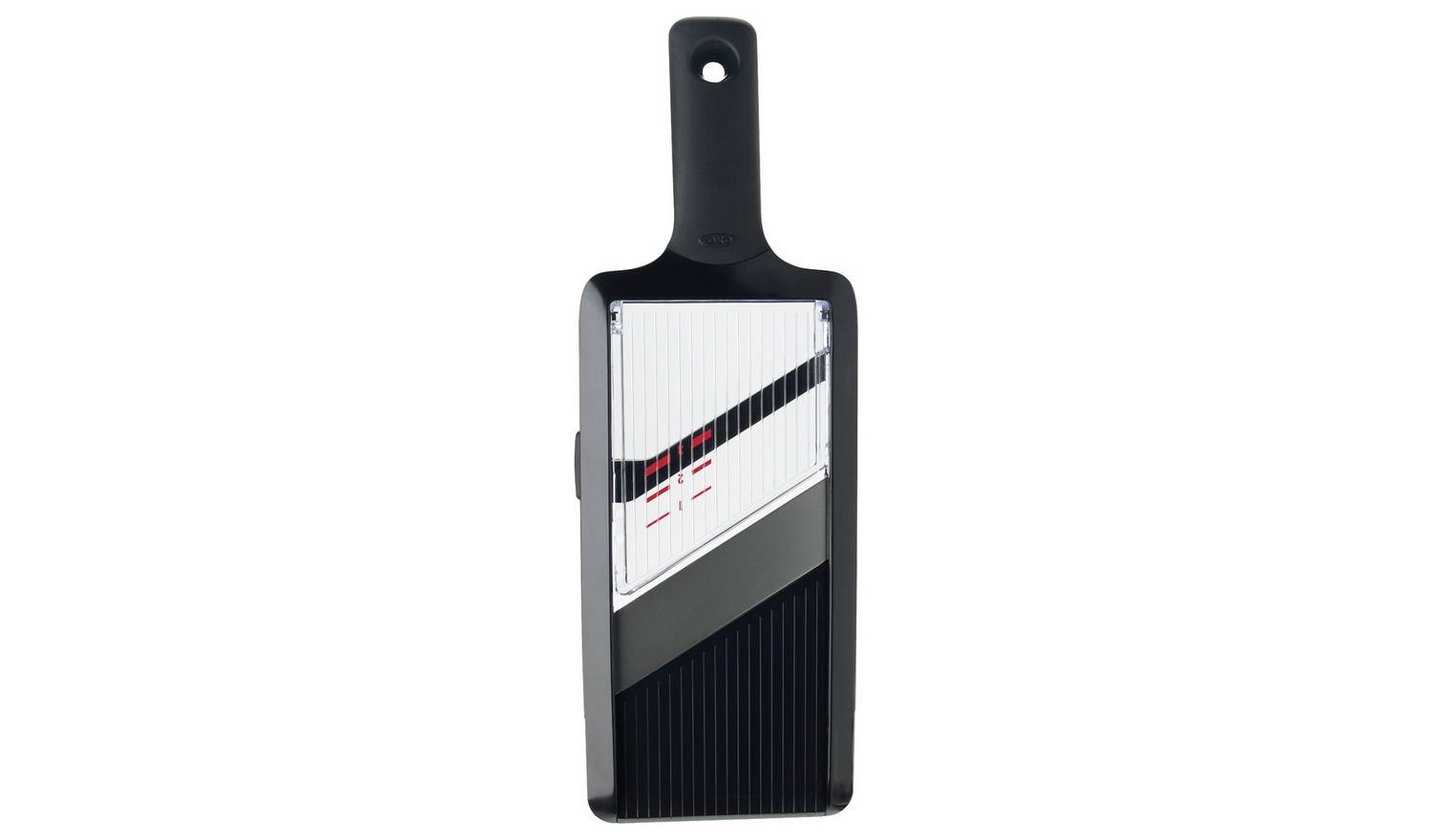 OXO Softworks Hand Held Mandoline