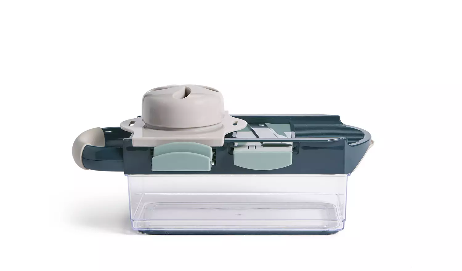 Habitat Healthy Eating Mandolin