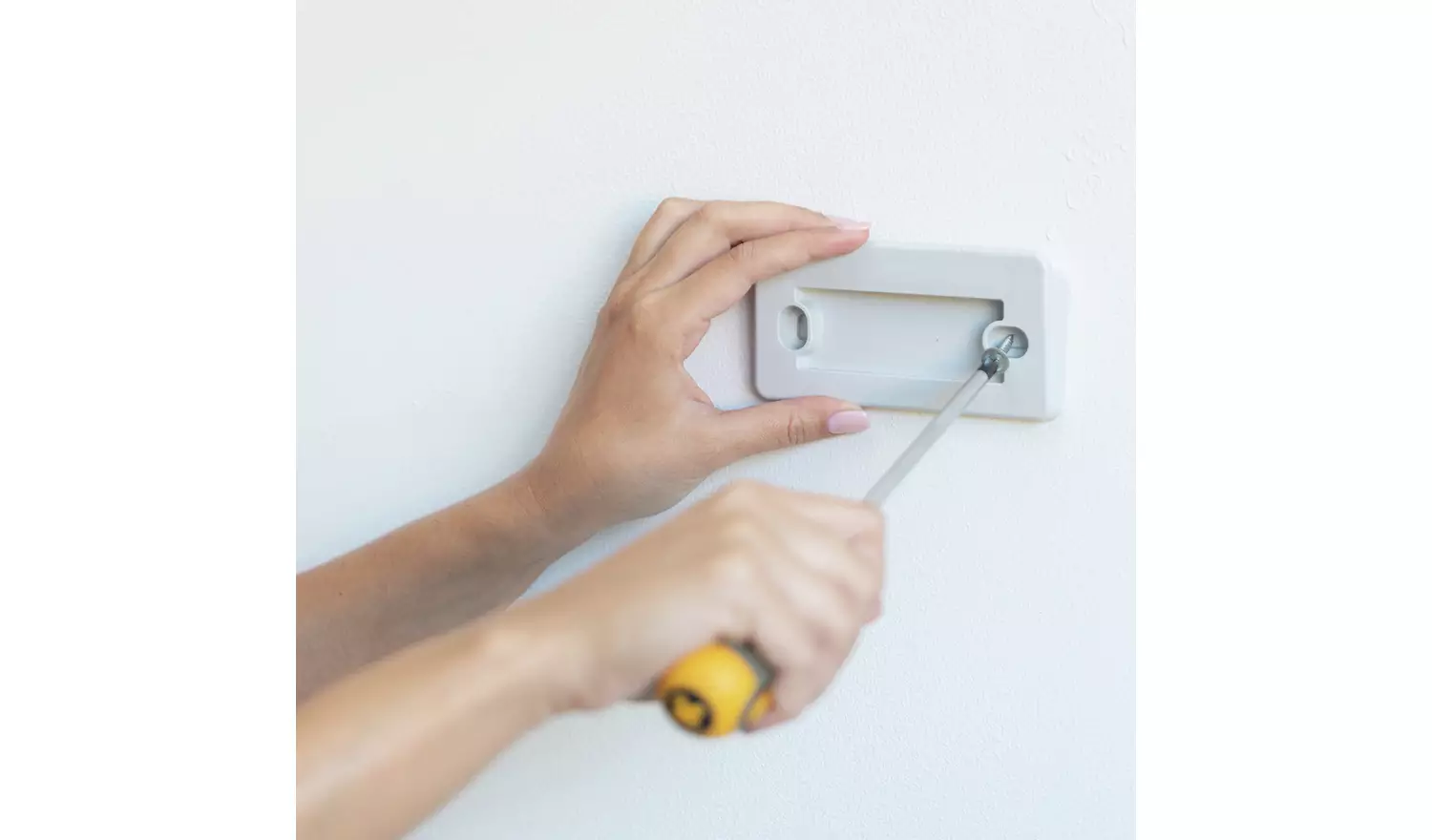 Curver Ready to collect 10L Recycling Bin – Grey