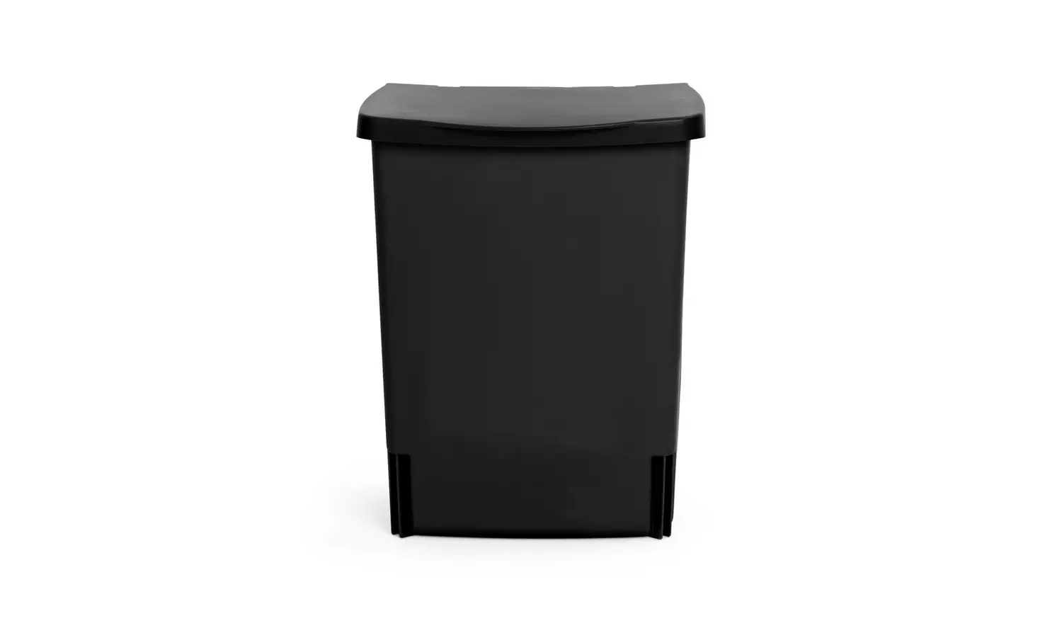 Brabantia 10L Built-InBin - Black