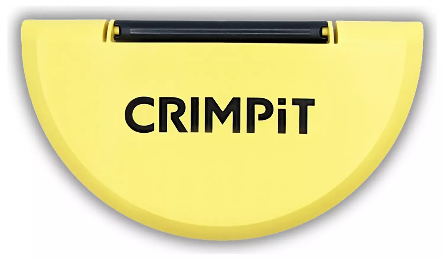 CRIMPiT Wrap Sealer