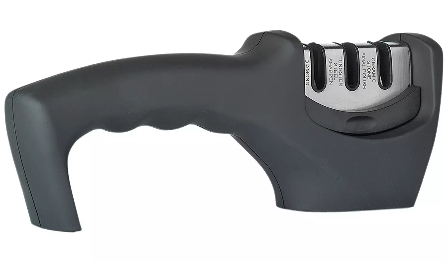 Richardson Essentials 3 Stage Knife Sharpener