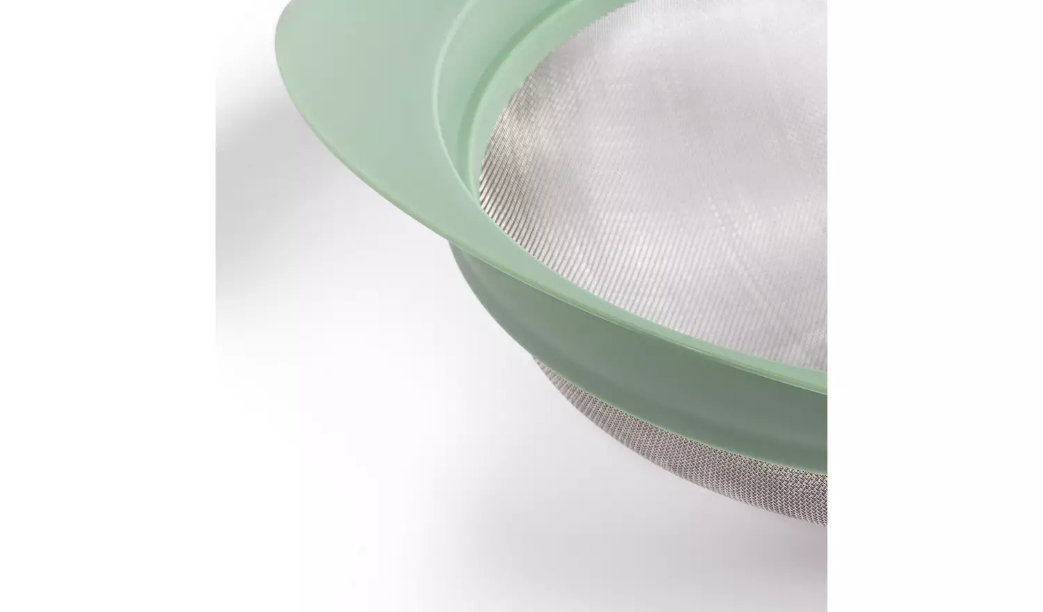 Habitat Set of 4 Mixing Bowls