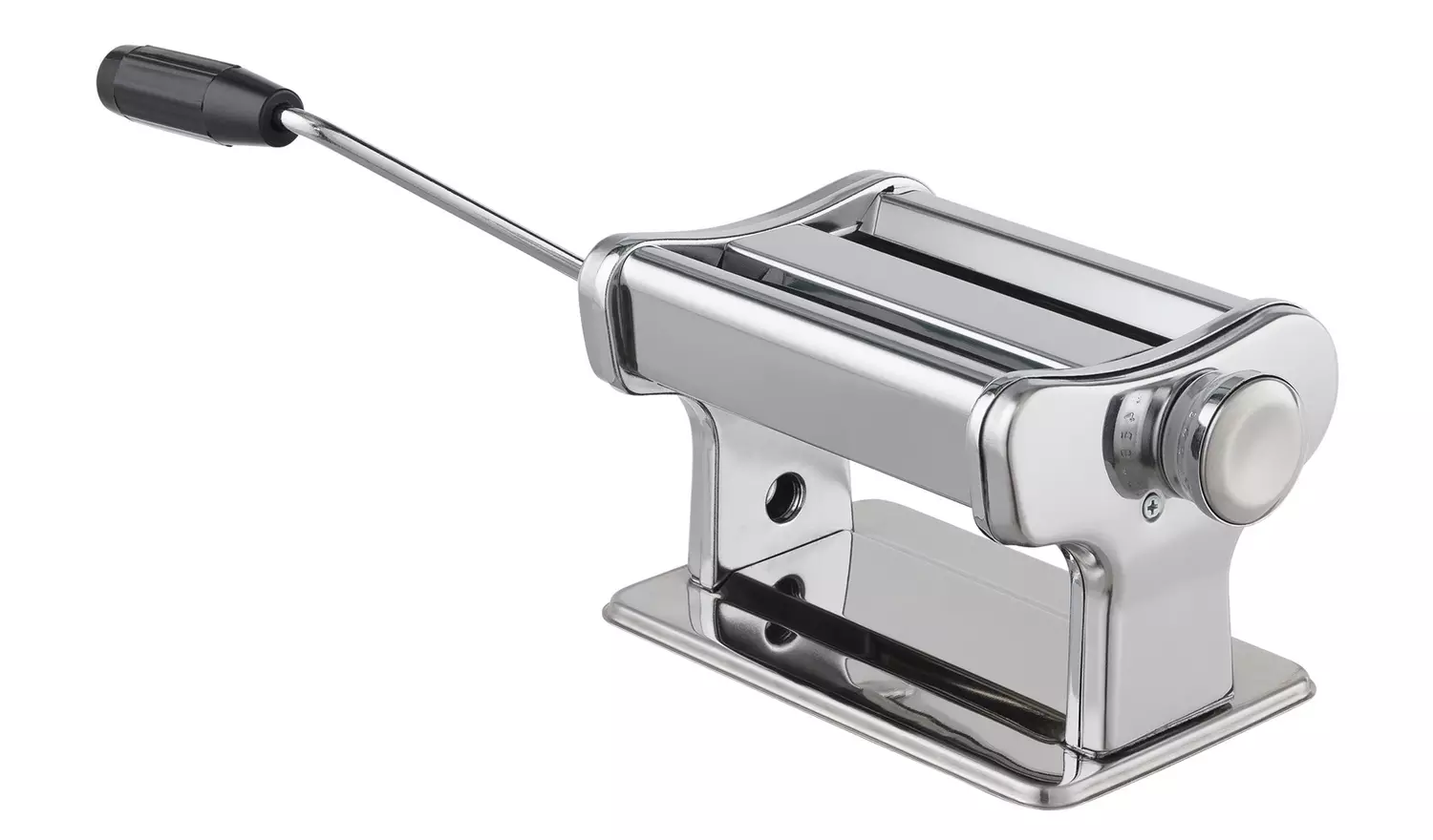 Argos Home Pasta Maker