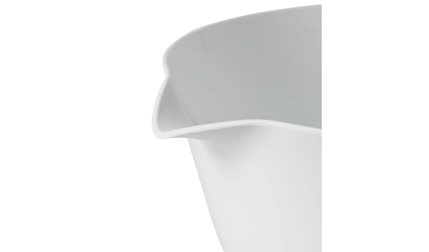 Argos Home 6 Piece Basic Food Prep Set