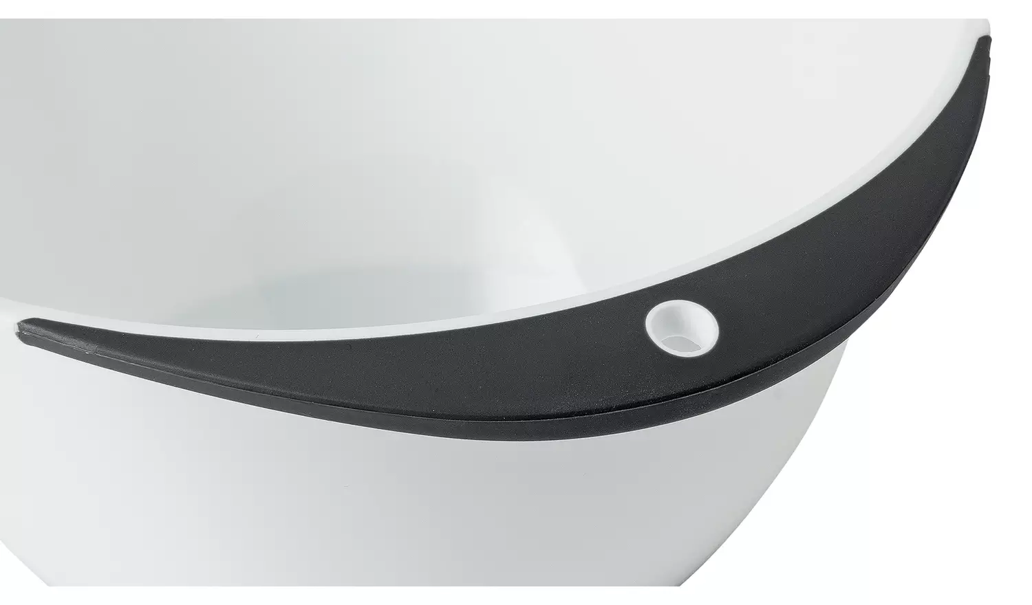 Argos Home 6 Piece Basic Food Prep Set