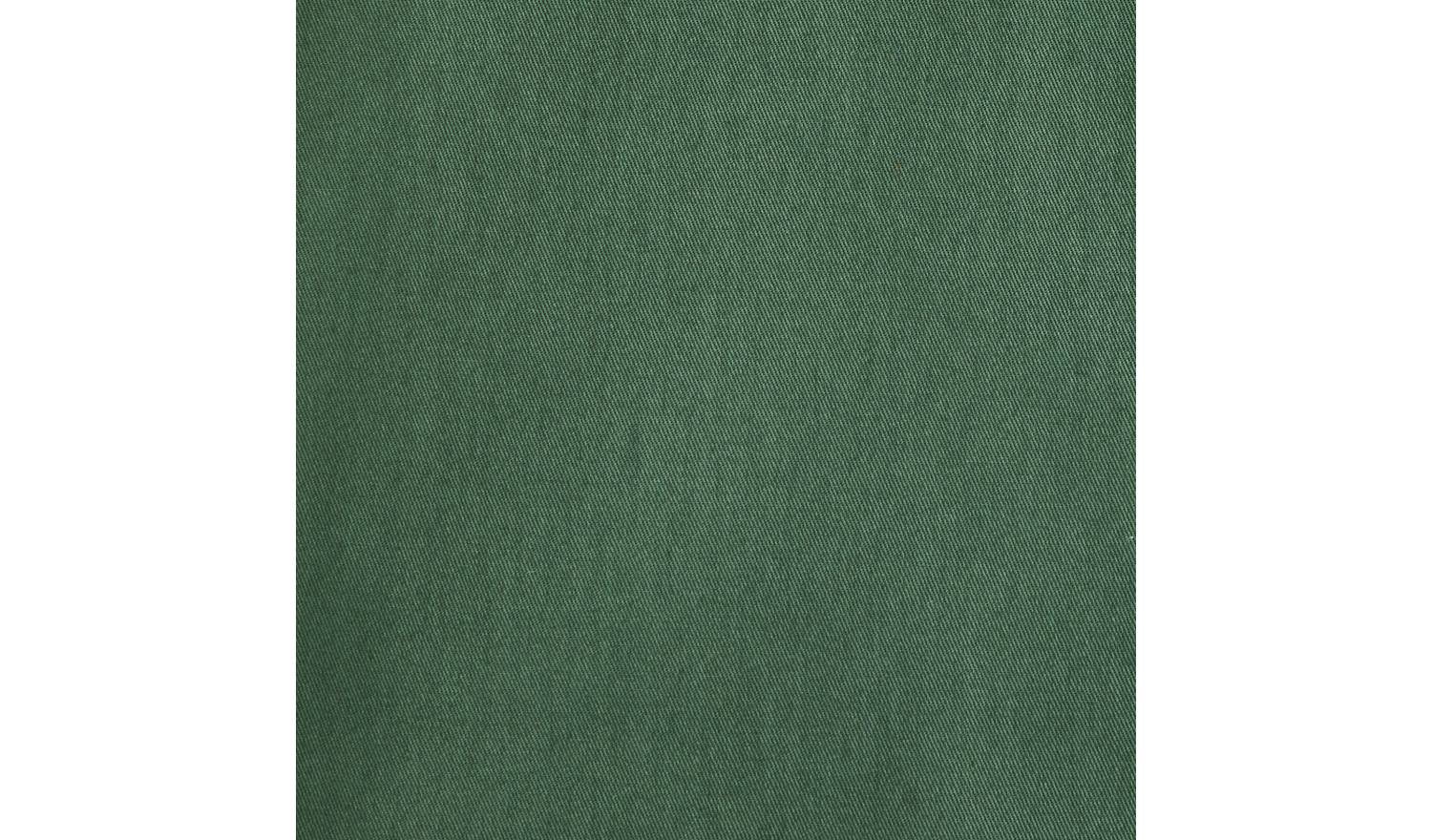 Home Flipping Awesome Chef Apron - Green