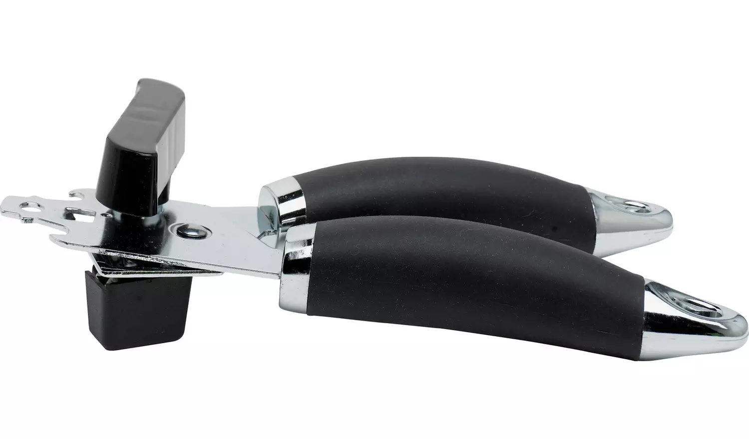 Argos Home Stainless Steel Can Opener