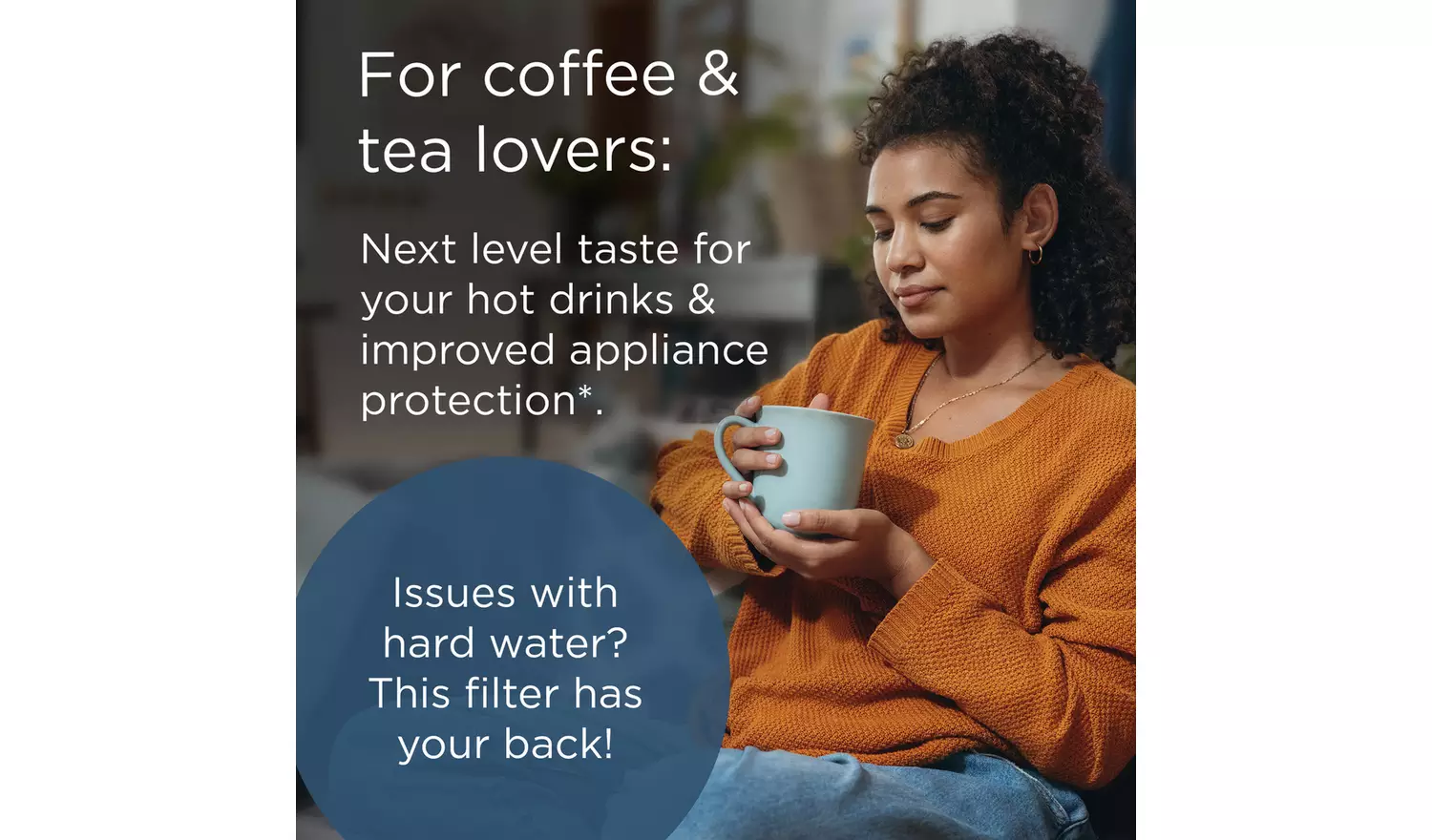 BRITA MAXTRA PRO Limescale Expert Water Filter Cartridge 3Pk