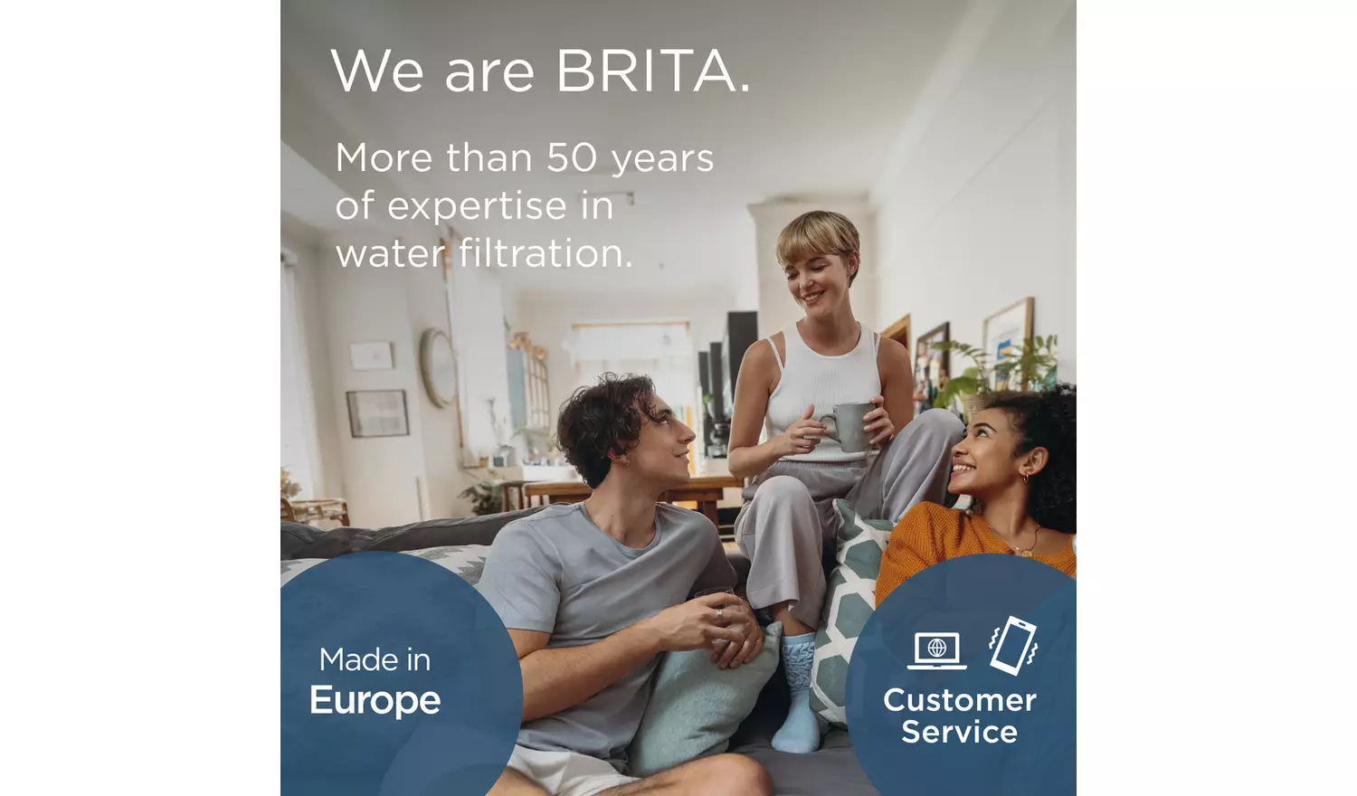 BRITA MAXTRA PRO Limescale Expert Water Filter Cartridge 3Pk