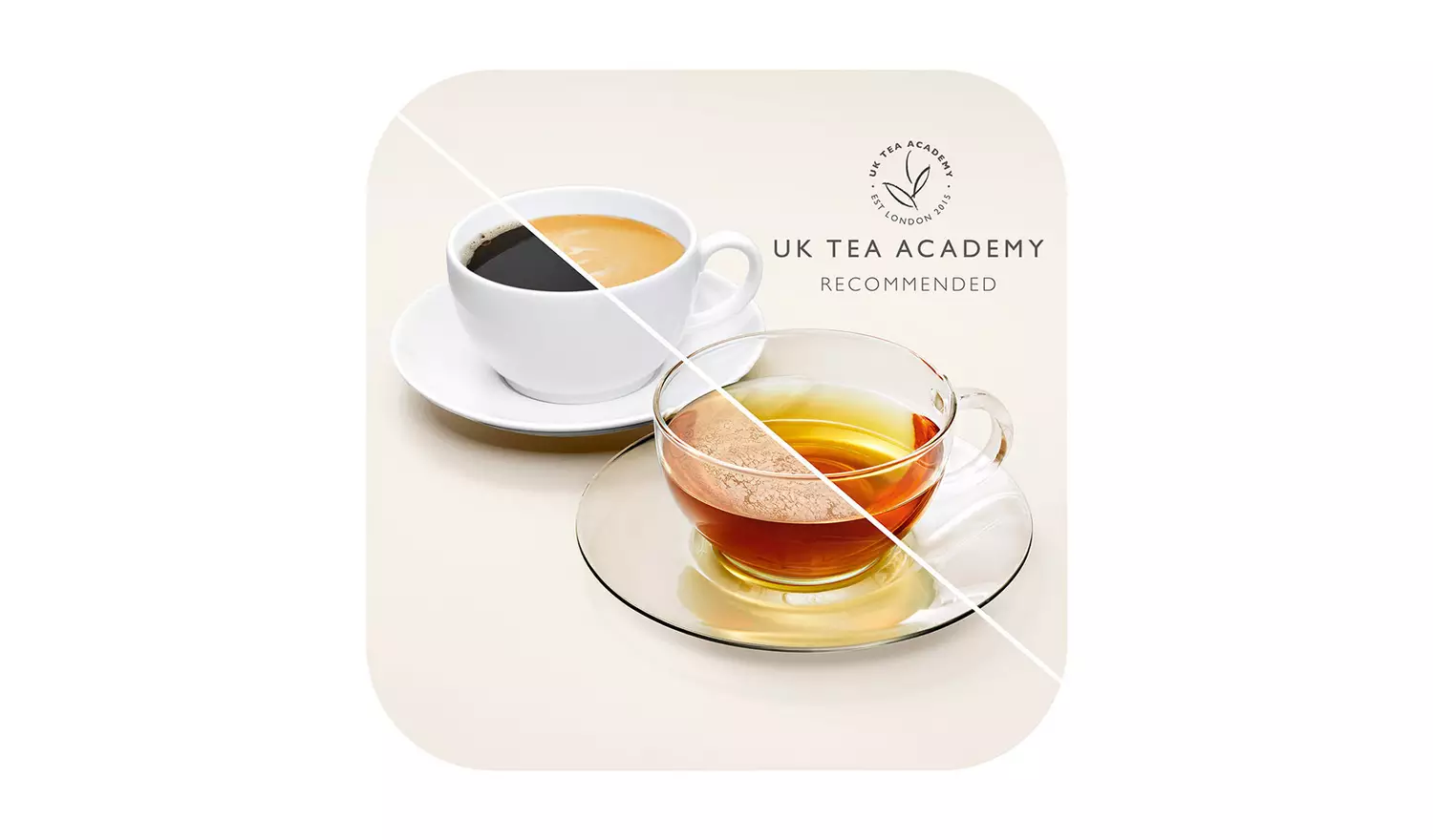 Brita Classic Refill Catridges - 3 Pack