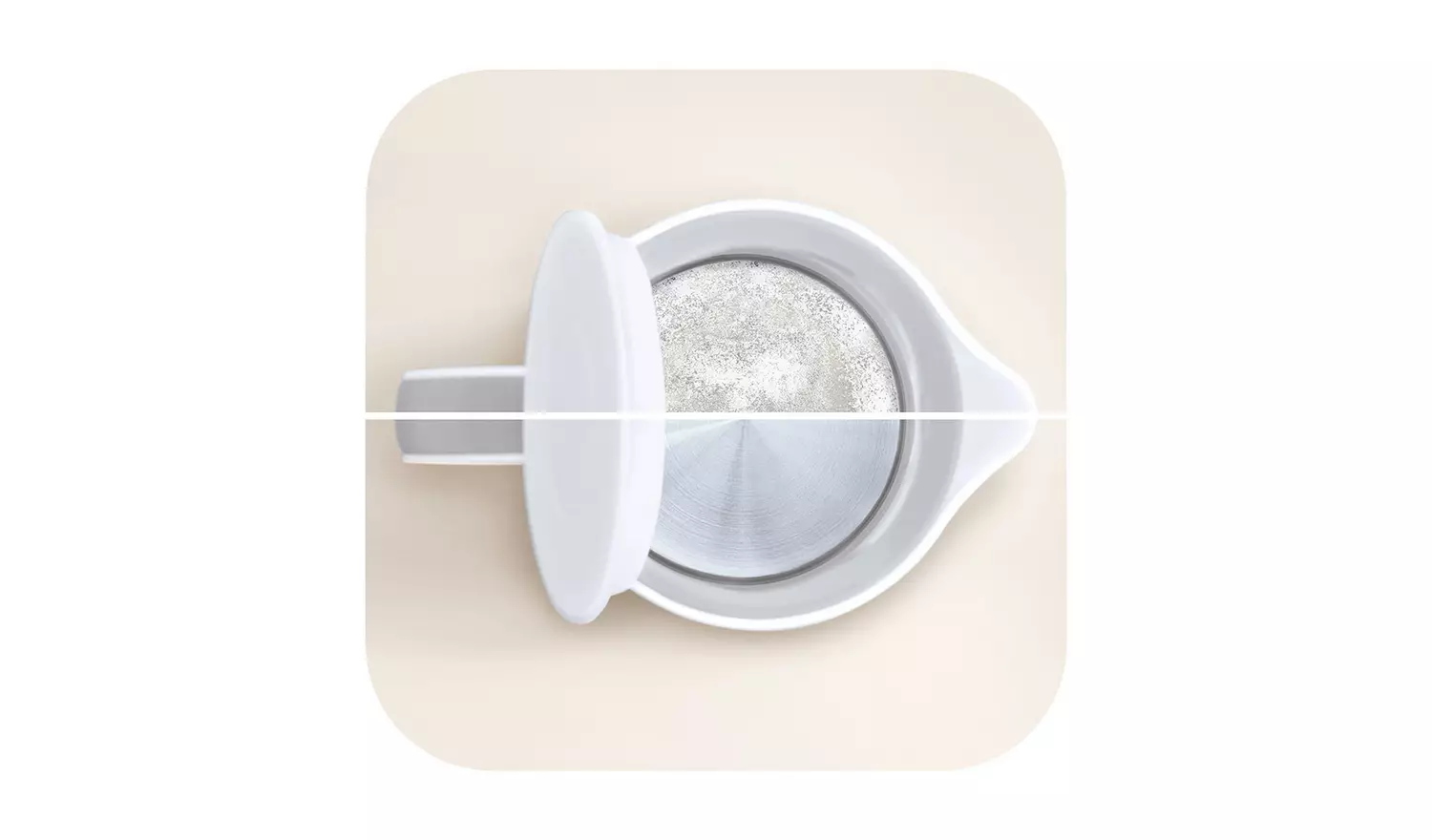 Brita Classic Refill Catridges - 3 Pack