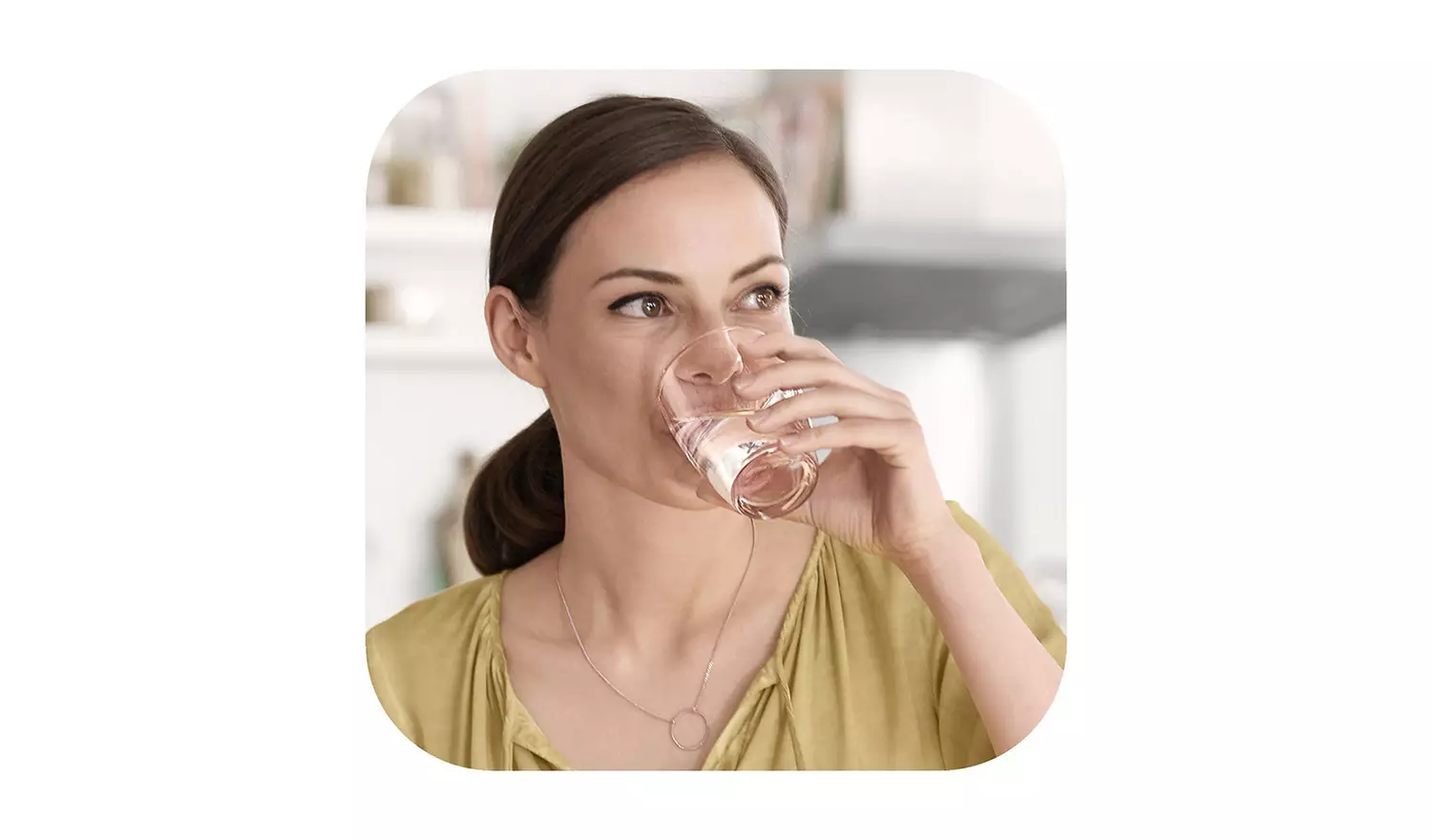 Brita Classic Refill Catridges - 3 Pack