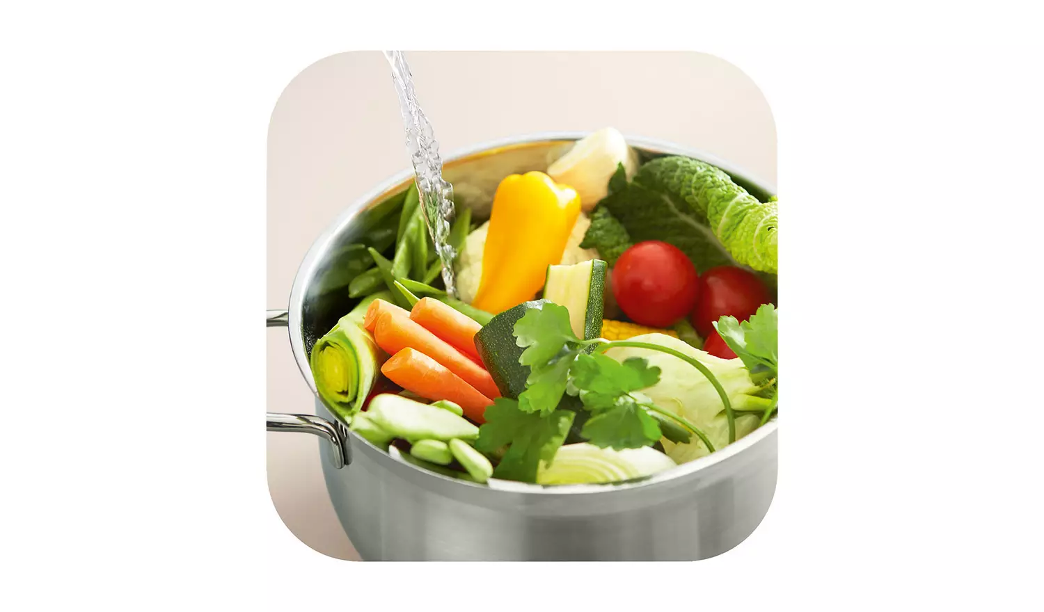 Brita Classic Refill Catridges - 3 Pack