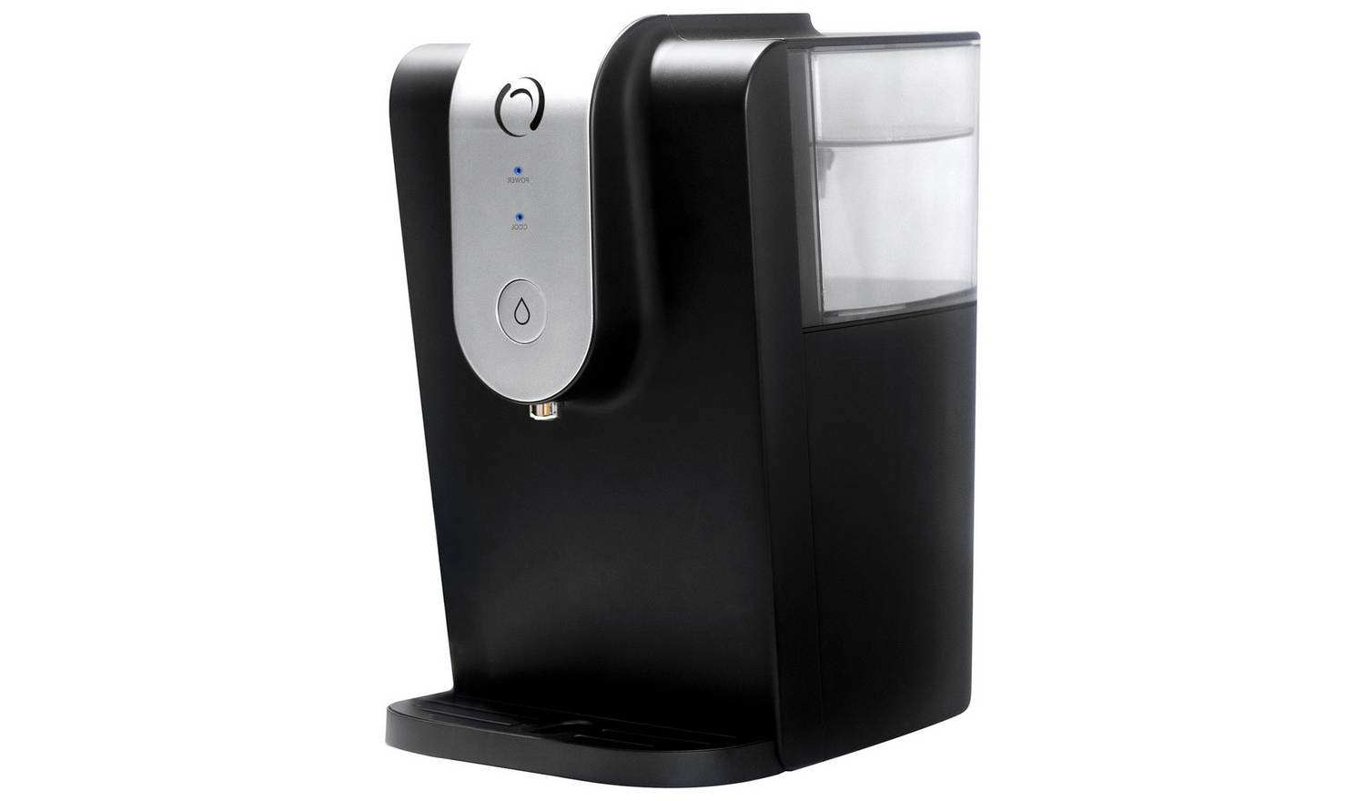 Aqua Optima Lumi Chilled Water Dispenser