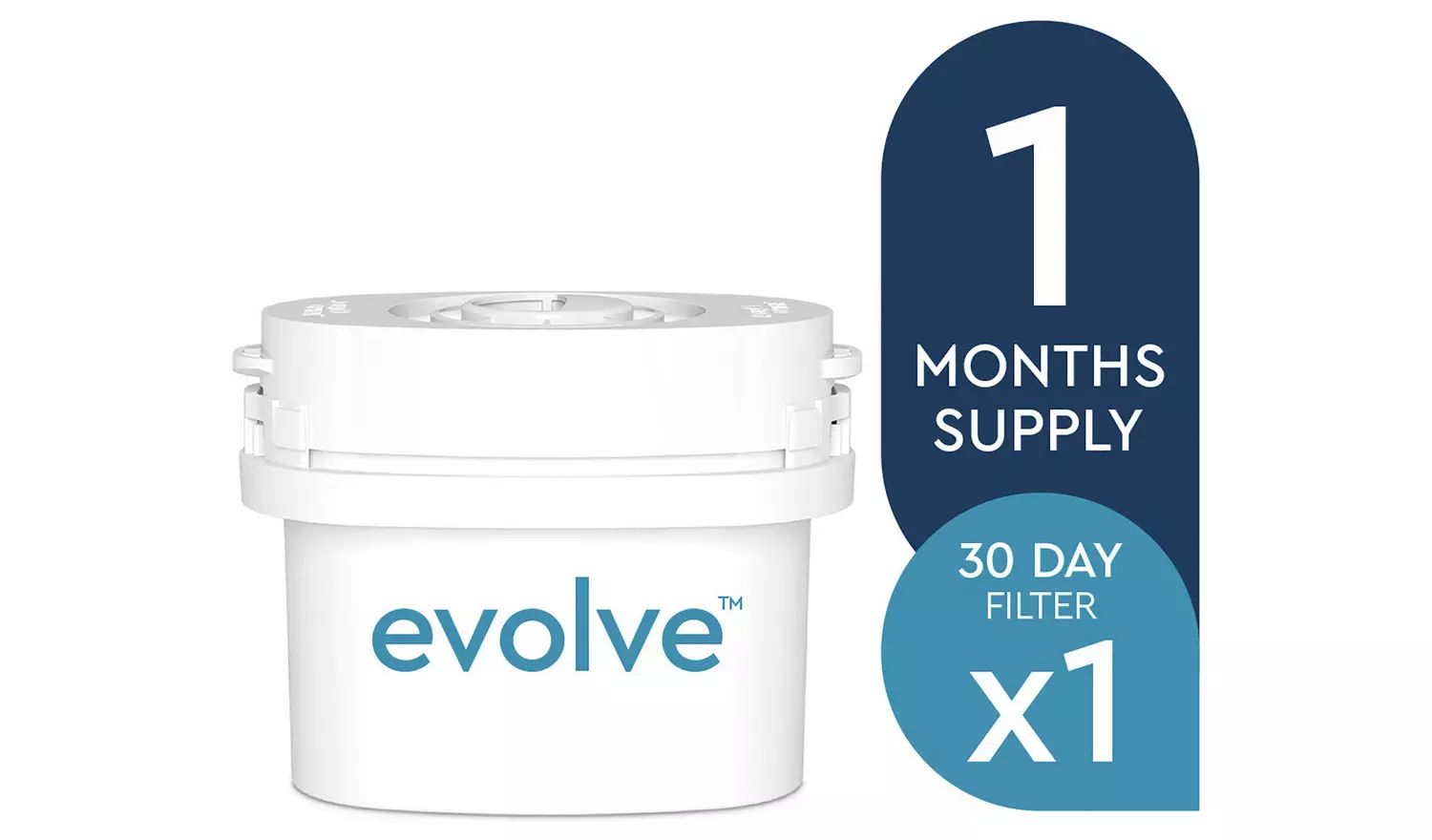 Aqua Optima Lumi Chilled Water Dispenser