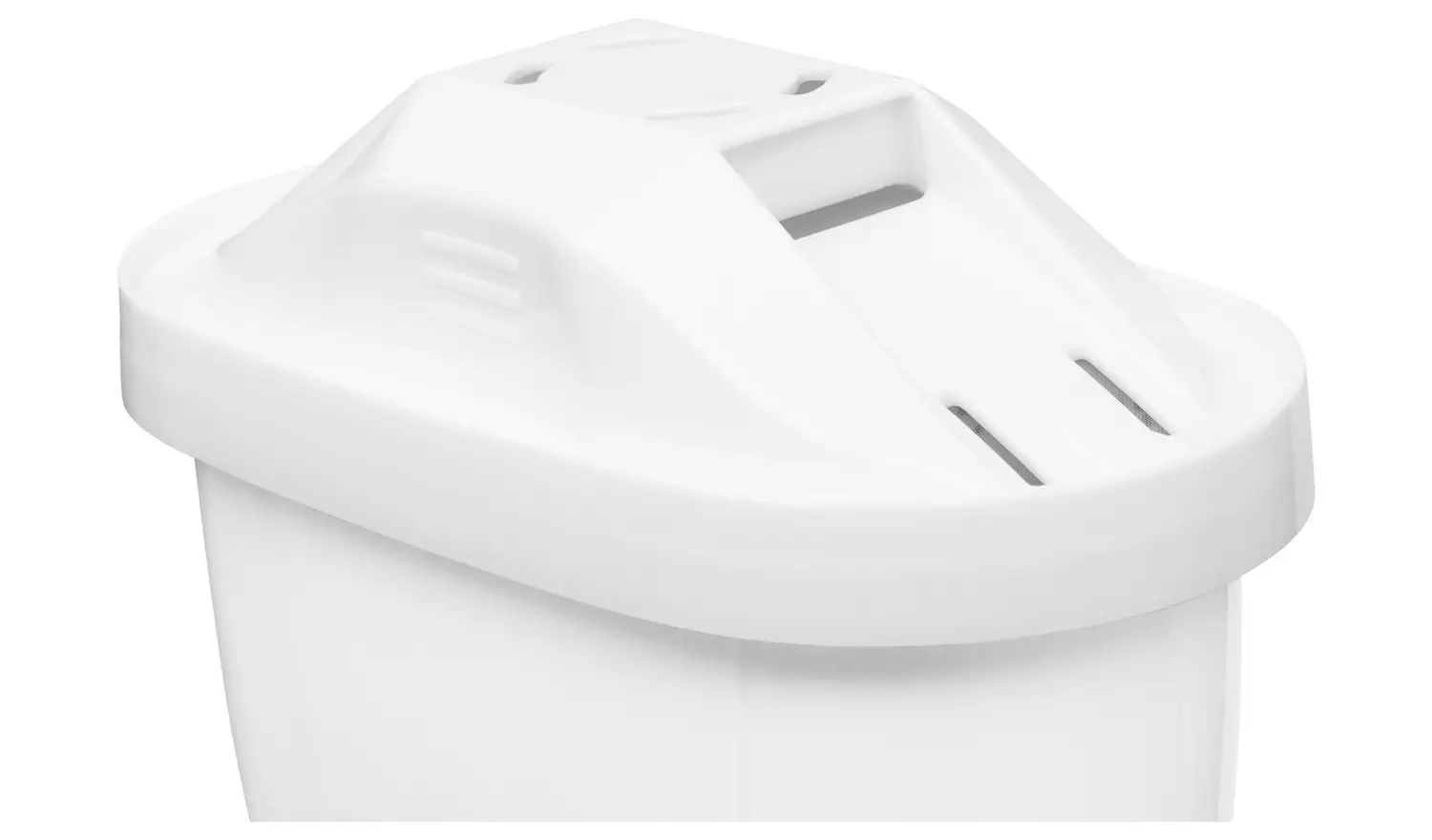 Argos Home Maxtra+ Water Filter Cartridges - Pack of 3