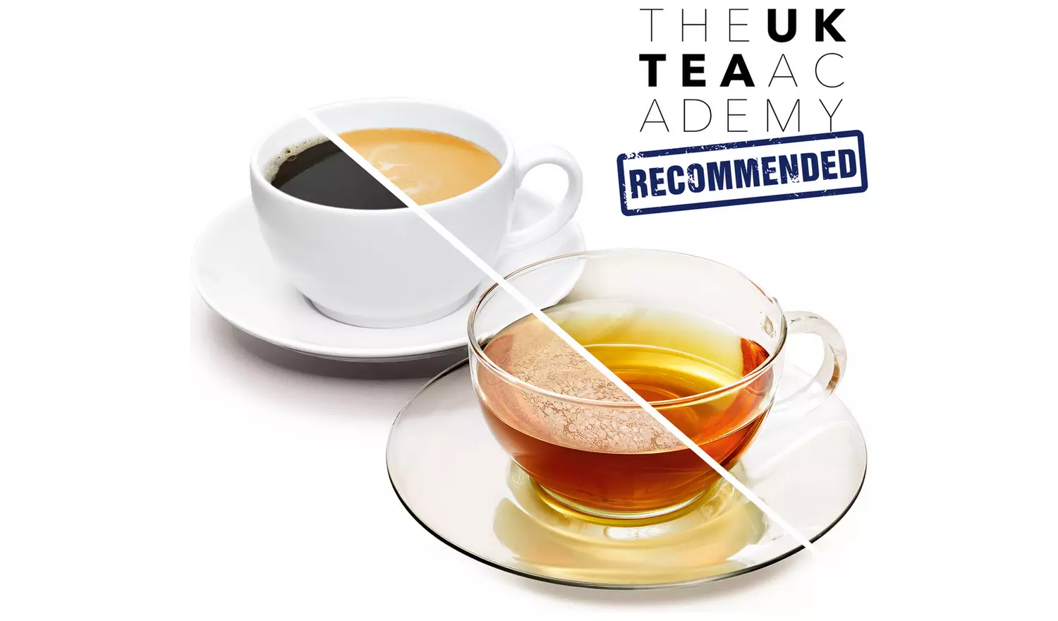 Brita P1000 Tap Cartridge