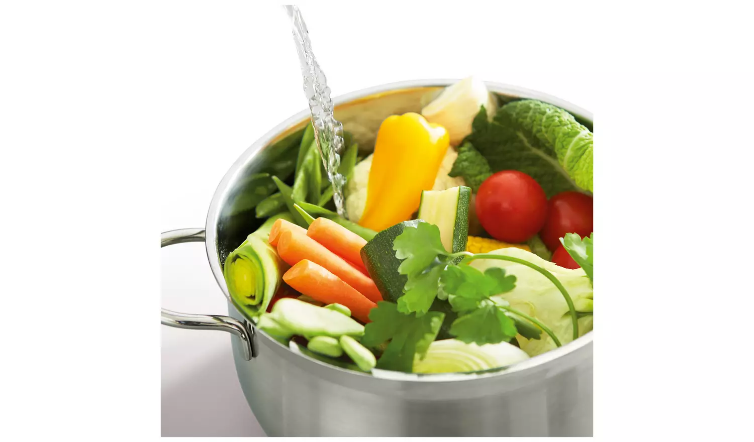 Brita P1000 Tap Cartridge