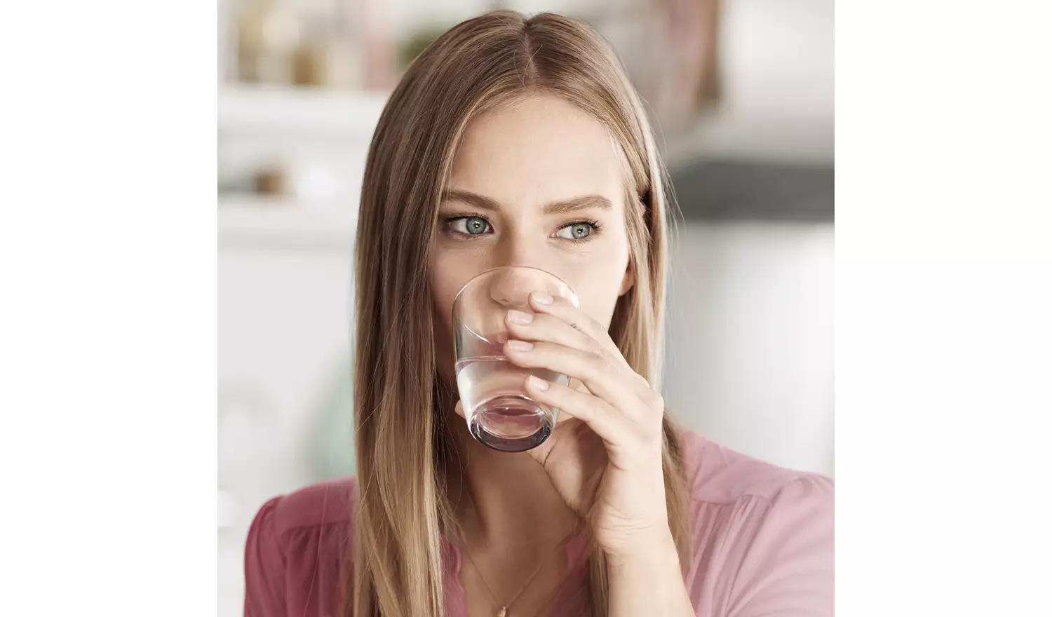 Brita P1000 Tap Cartridge