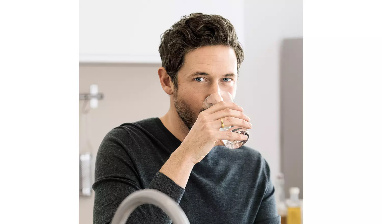 Brita P1000 Tap Cartridge