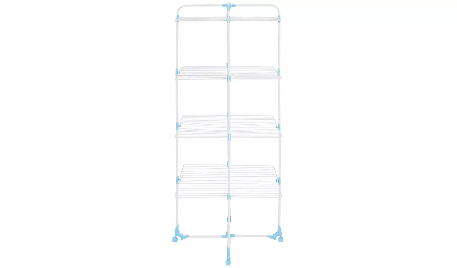 Minky Tower 40m Indoor Clothes Airer