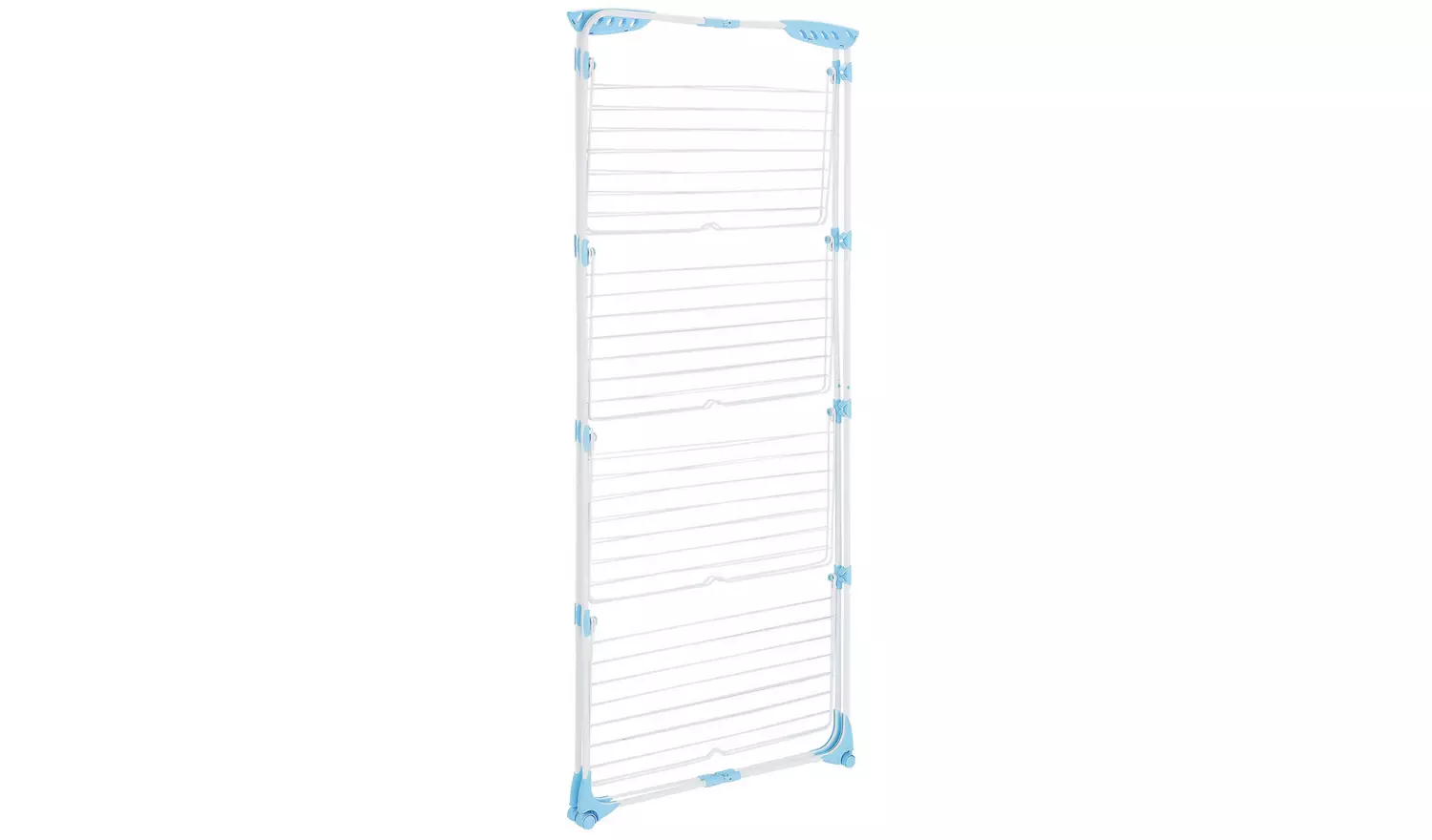 Minky Tower 40m Indoor Clothes Airer