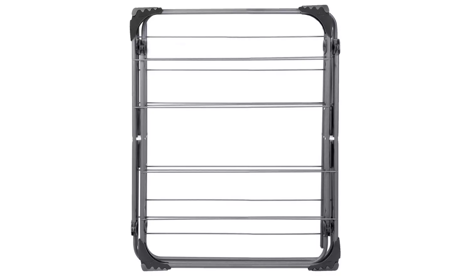 Minky Sure Grip 21m 3 Tier Indoor Airer