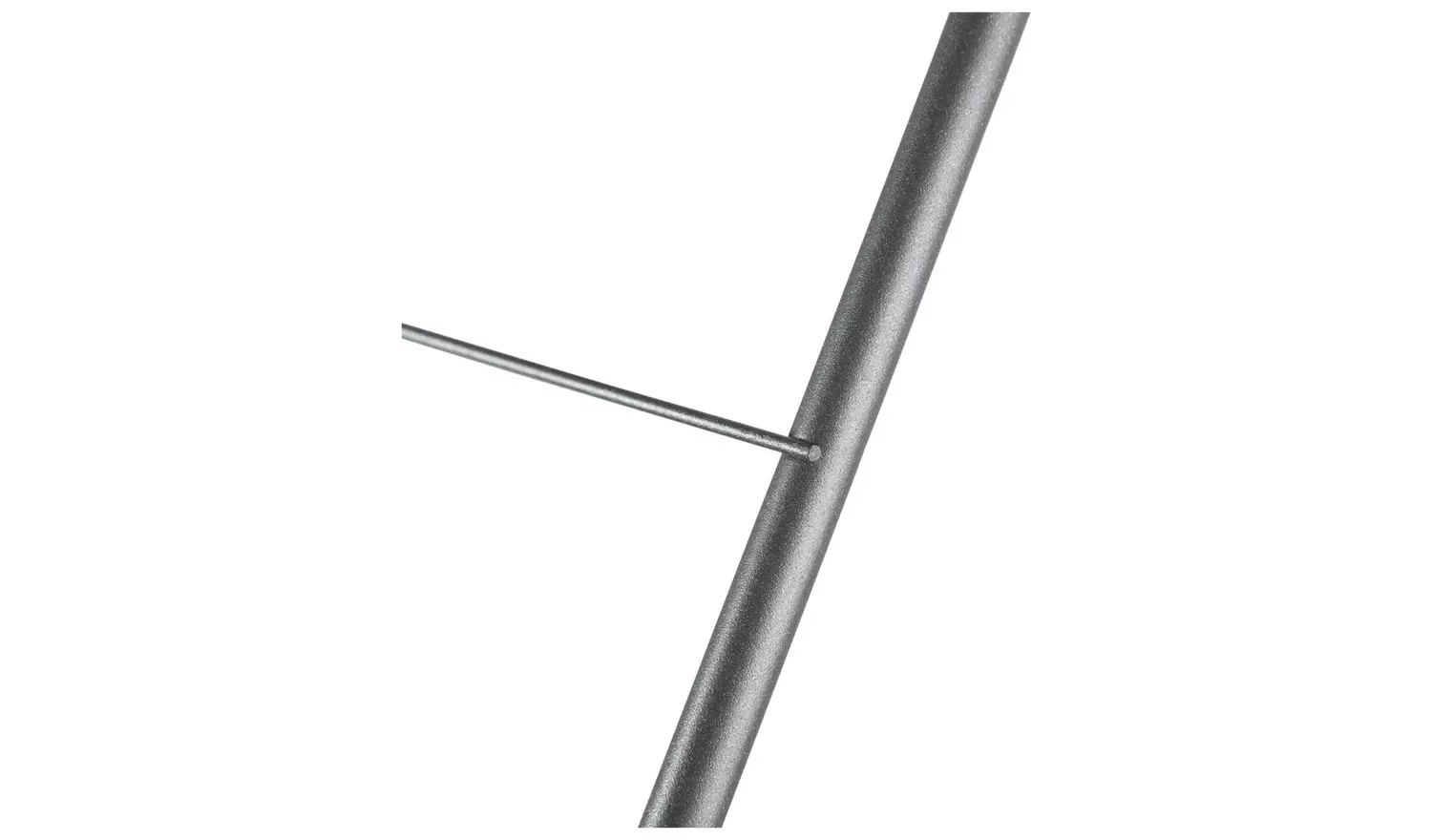 Minky Sure Grip 21m 3 Tier Extra Wide Indoor Airer