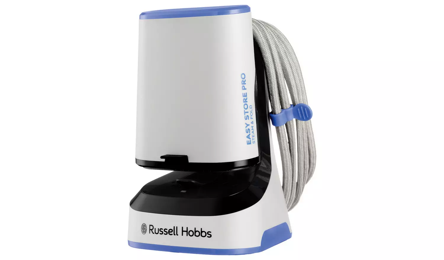 Russell Hobbs Steam Genie Easy Store 26740 Garment Steamer