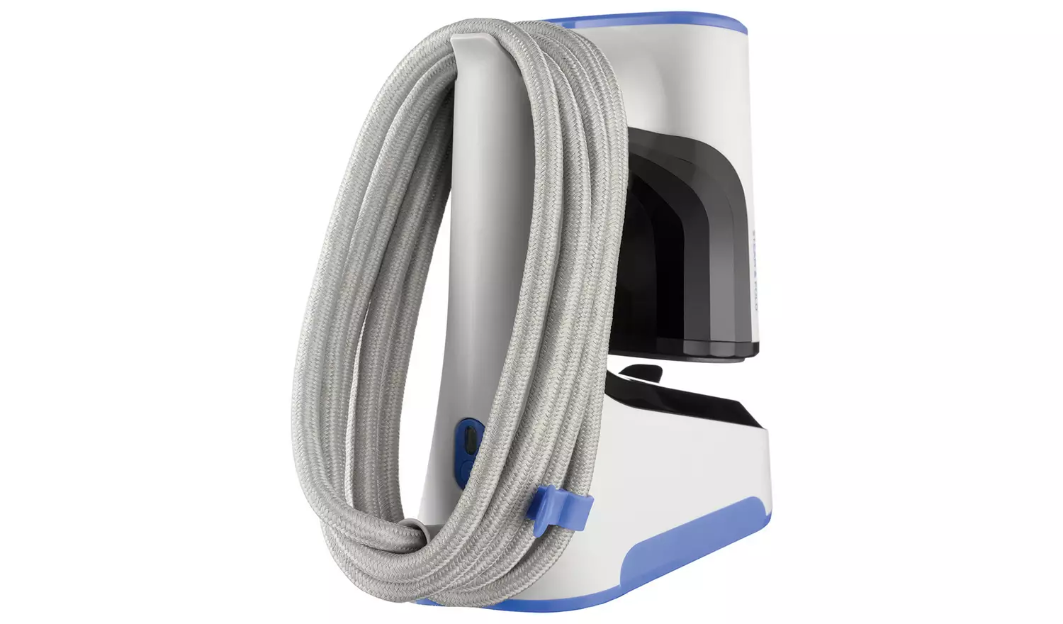 Russell Hobbs Steam Genie Easy Store 26740 Garment Steamer