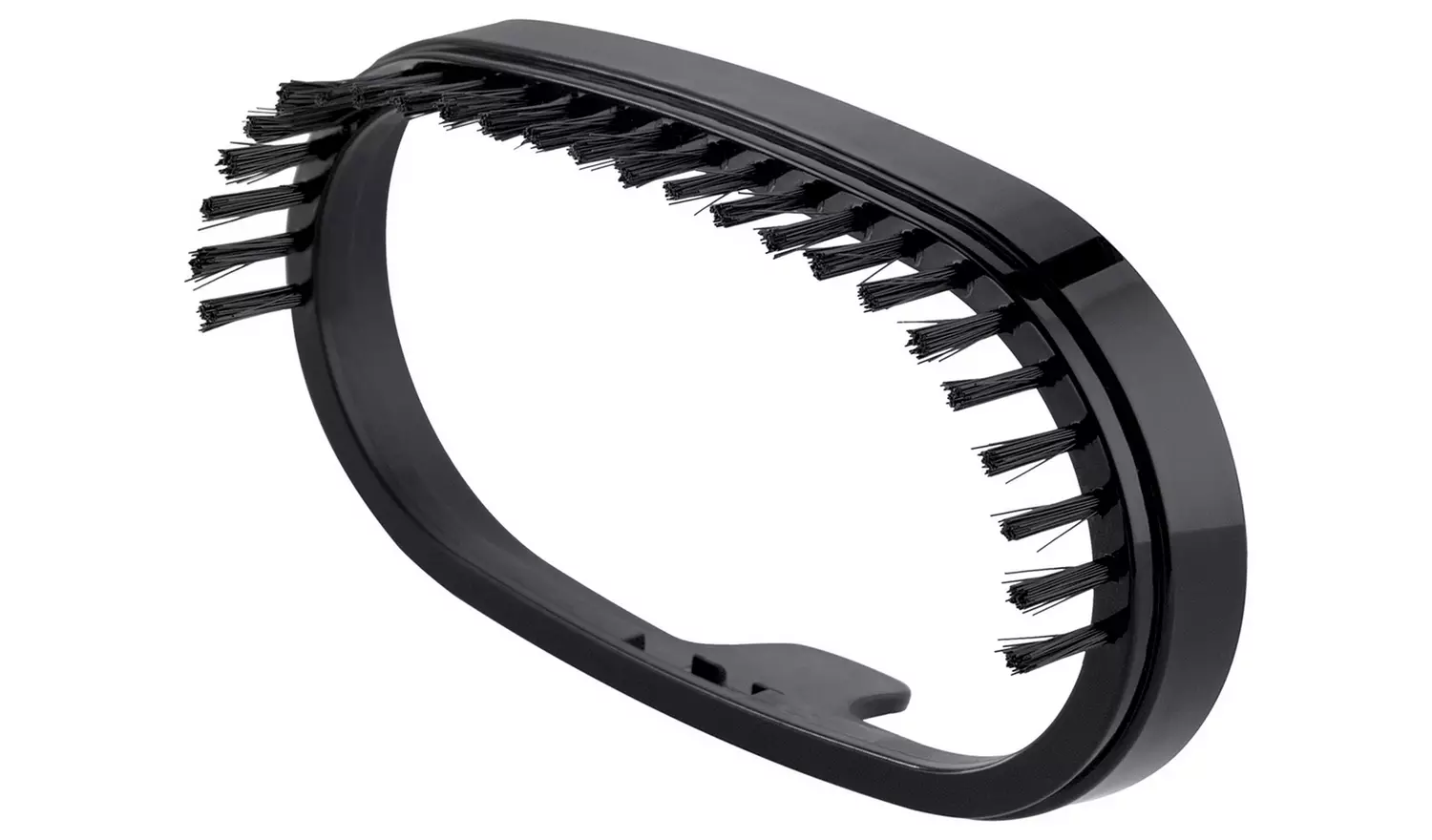 Russell Hobbs Steam Genie Easy Store 26740 Garment Steamer