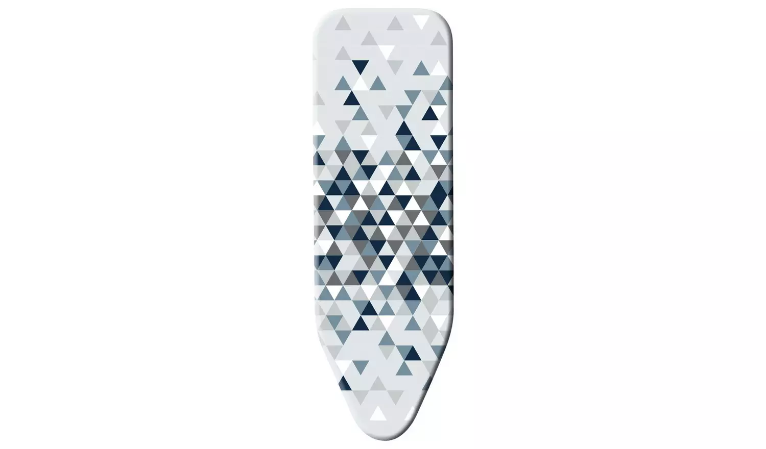 Minky 125 x 45cm Smartfit Reflector Ironing Board Cover