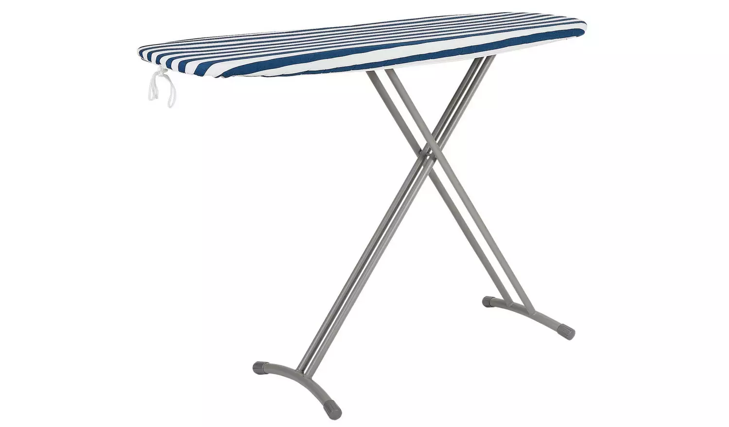 Addis 125 x 41cm Shirt Master Ironing Board